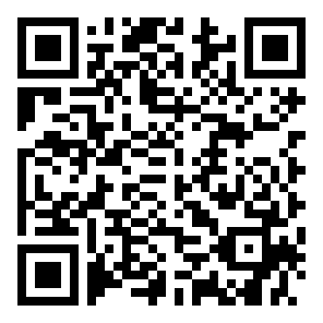  Авторизоваться через Telegram-бота 